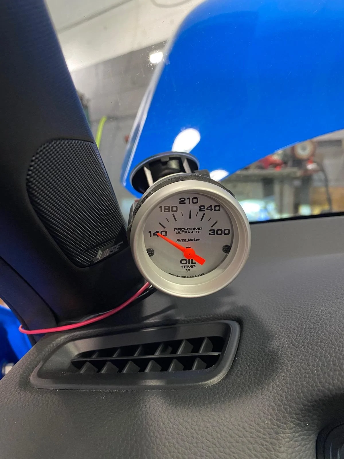 11th Gen Honda Civic Yeaitsahonda’s FL5 Ownership Journal E3A27A1E-3CF8-49FE-85E5-DDFB792A837B