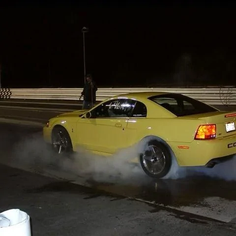 11th Gen Honda Civic New to the Forum: FL5 Added to the Lineup YeOig3o
