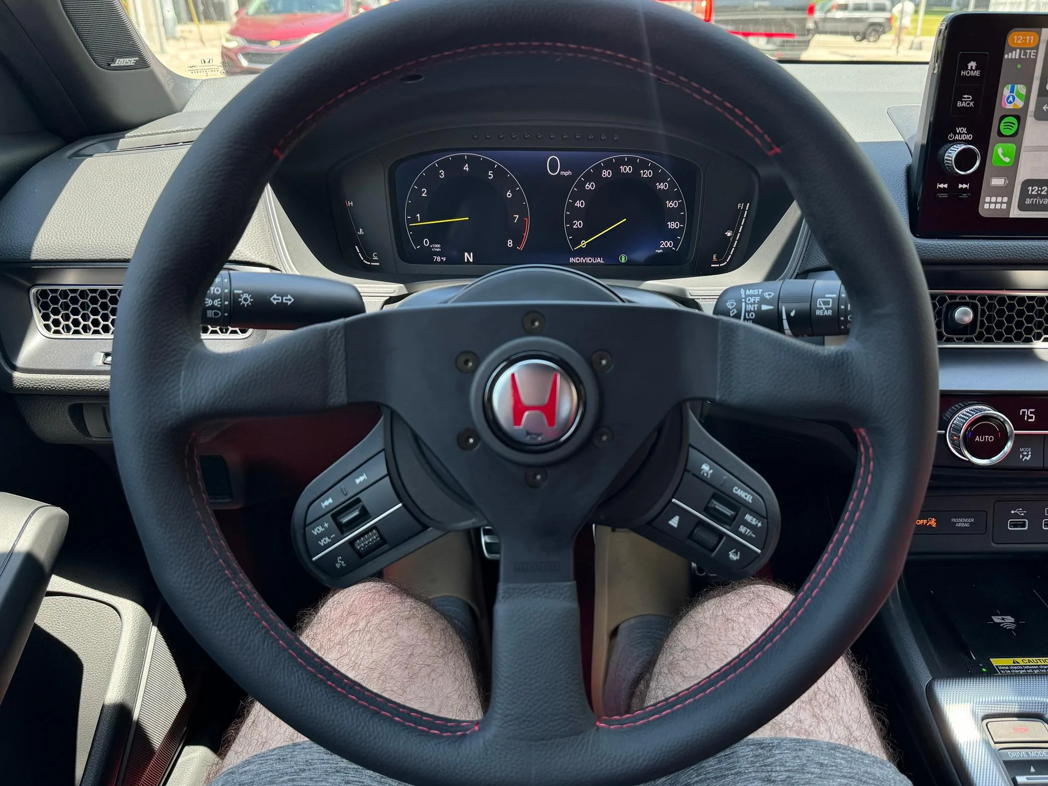 11th Gen Honda Civic Club-Version FL5 Civic Type R Build Thread IMG_E8697