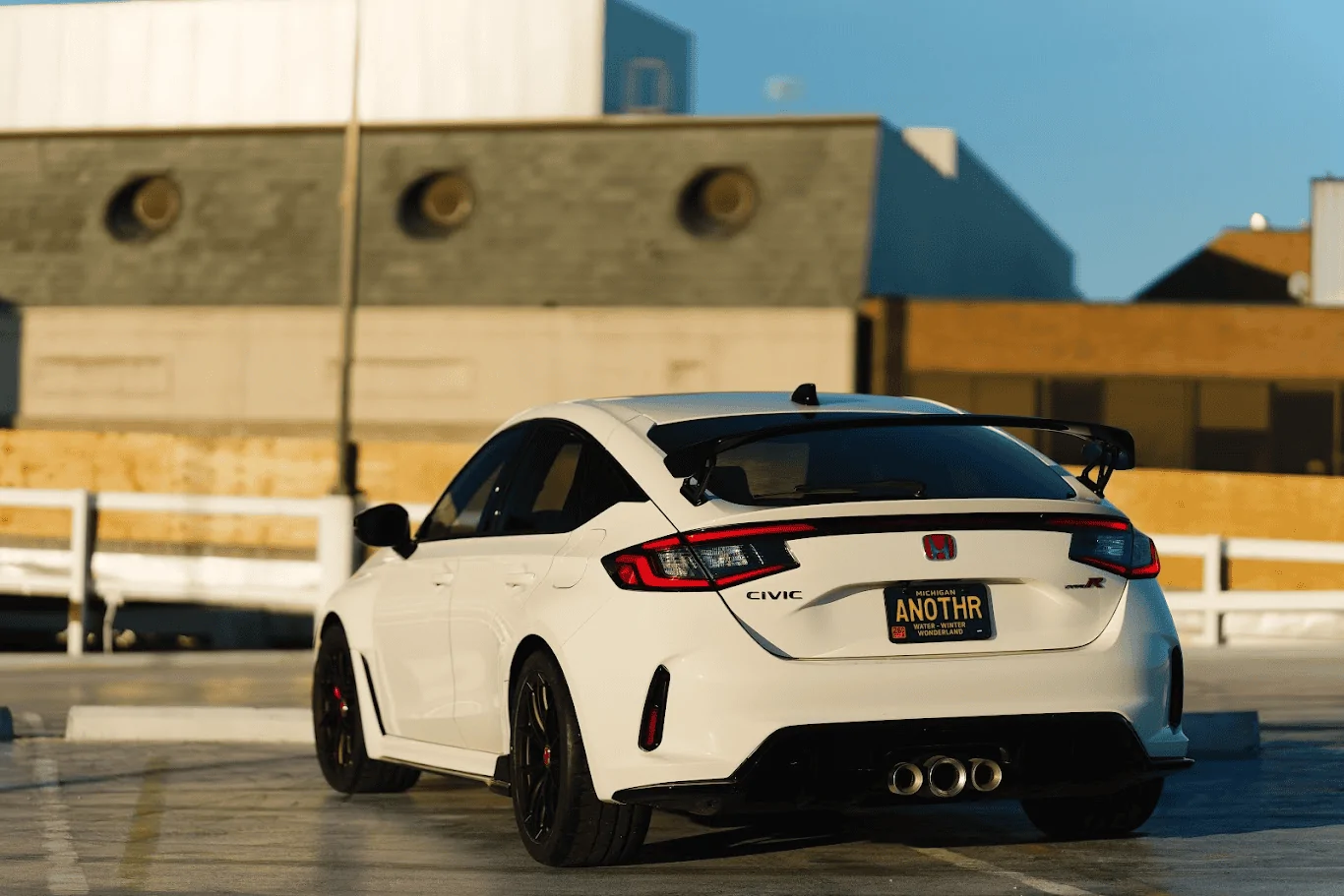 11th Gen Honda Civic FL5 Civic Type R on Bronze Wheels (Put Pictures Here) 1713884005803-p3