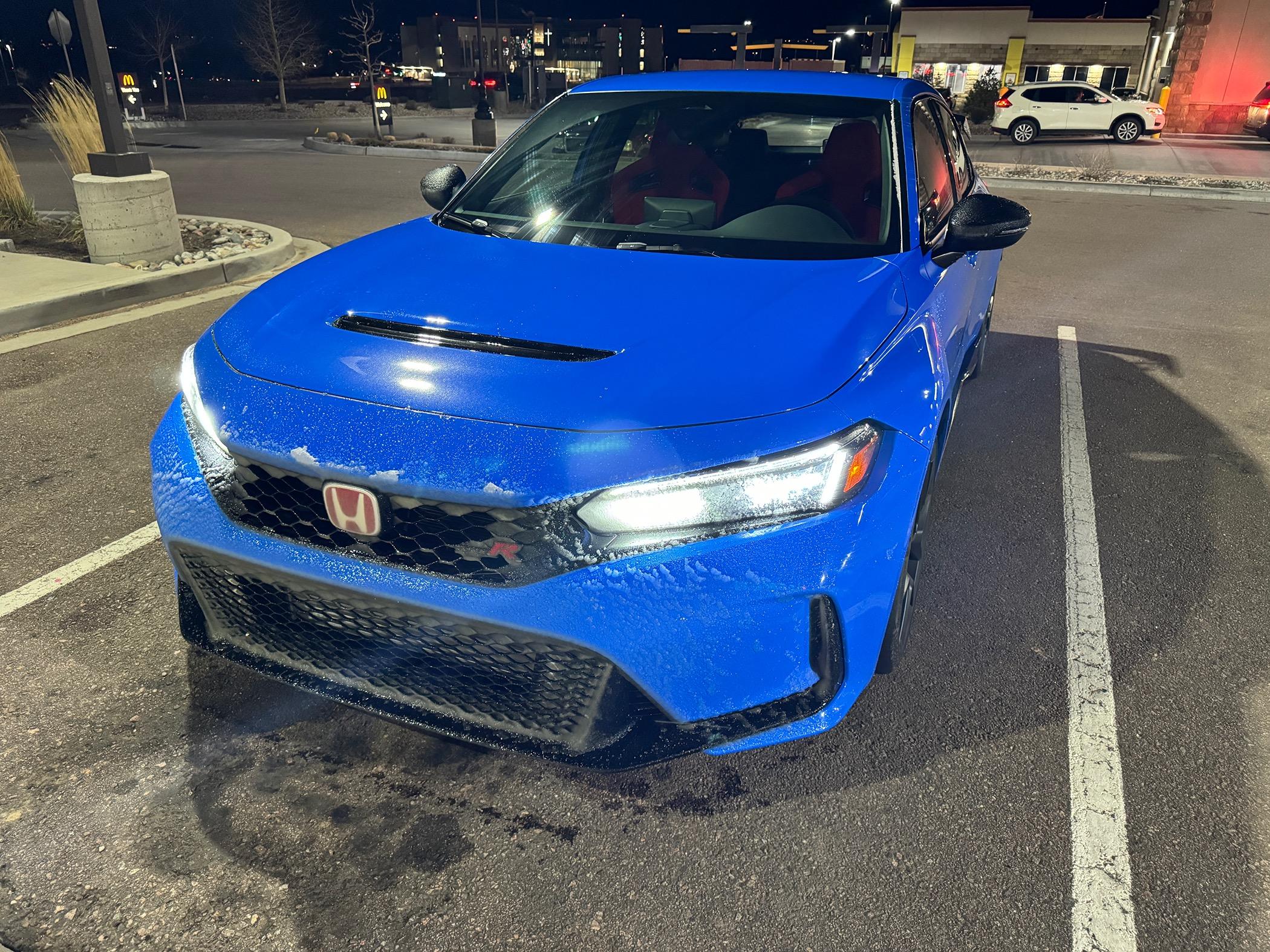 11th Gen Honda Civic Phenom3030’s Boost Blue Pearl CTR #22333 IMG_1334