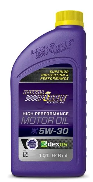 11th Gen Honda Civic First FL5 oil change mileage? roual