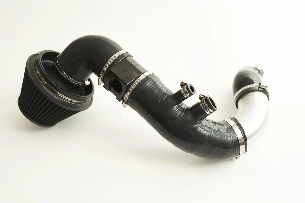 11th Gen Honda Civic Gambit intake kit FL5 i-mBbHMvT-XL