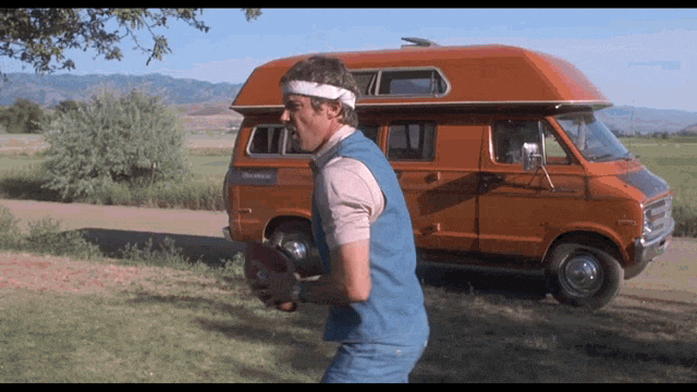 11th Gen Honda Civic Catastrophic Engine Failure napoleon-dynamite-uncle-rico