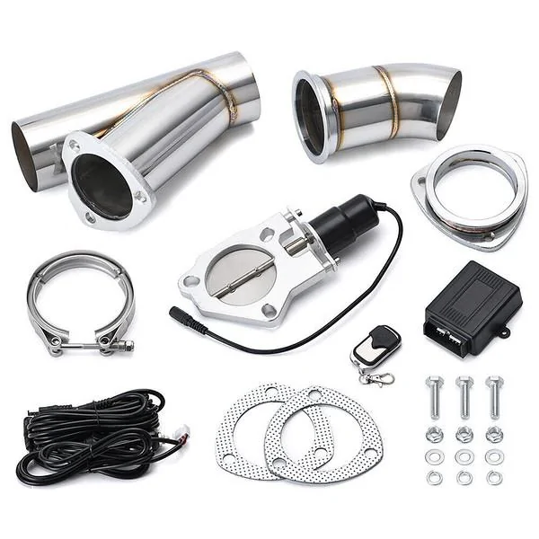11th Gen Honda Civic Gambit intake kit FL5 i-nRhXvGQ-L