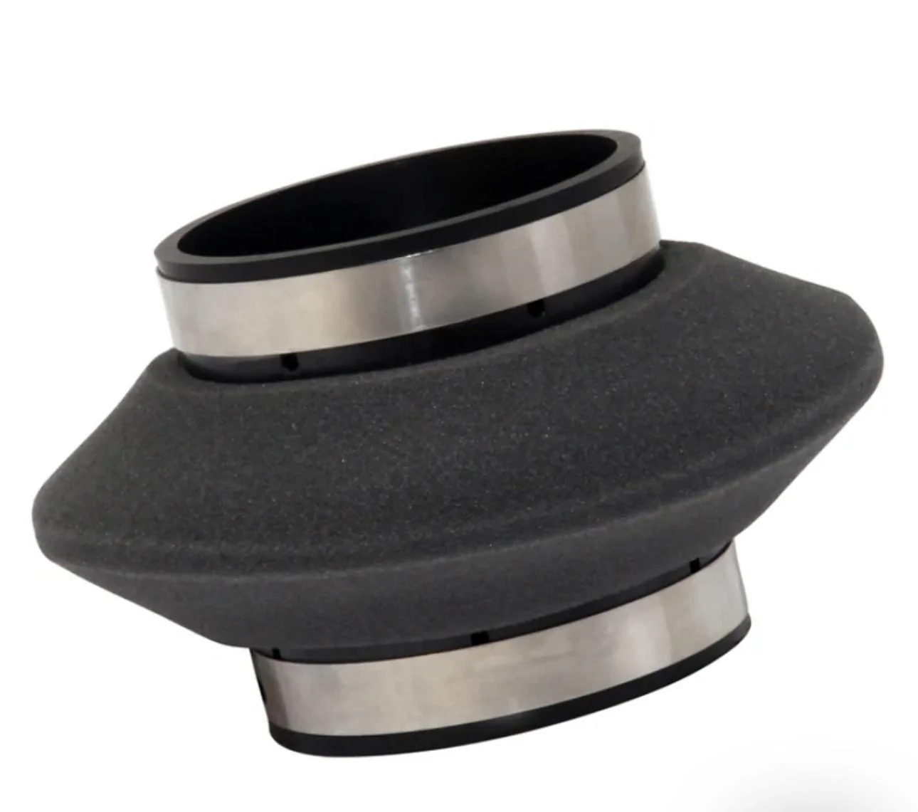 11th Gen Honda Civic Gambit intake kit FL5 IMG_3795