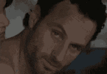 11th Gen Honda Civic I’ll just park next to you thank you rick-grimes-stare