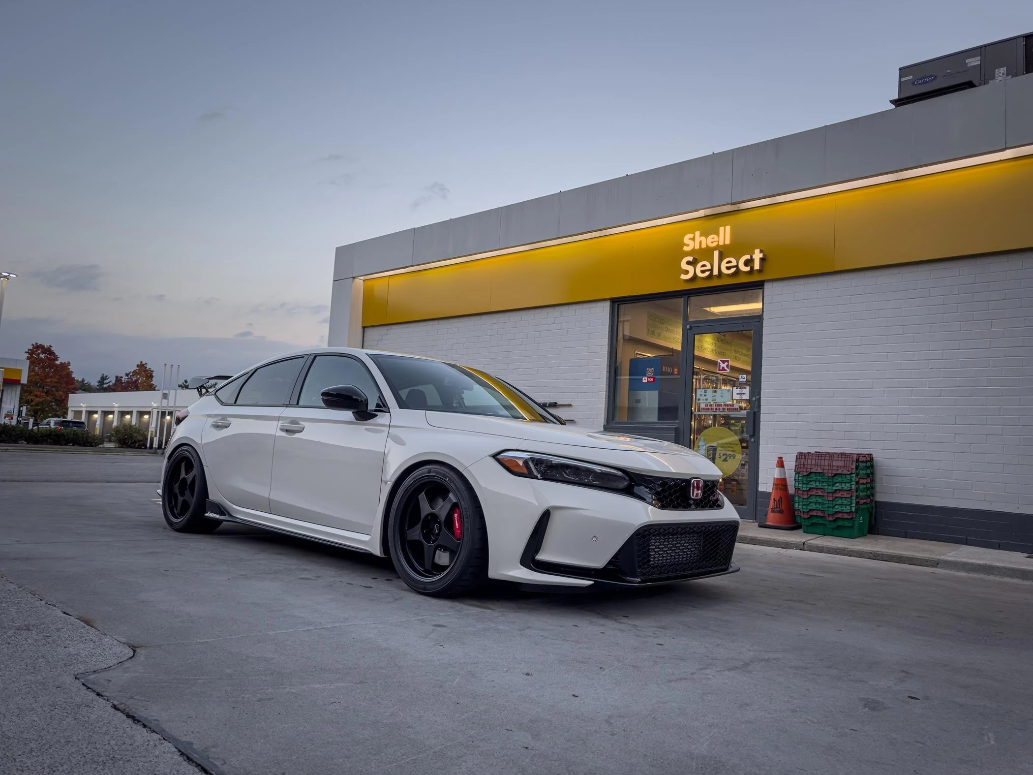 11th Gen Honda Civic WNSNTY / JSpec Performance FL5 (Spoon-ish) IMG_6928