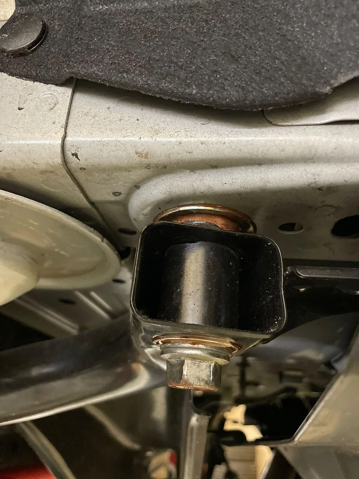 11th Gen Honda Civic WNSNTY / JSpec Performance FL5 (Spoon-ish) 0ed6bbd8-dc61-4def-89b0-5eec977e0435