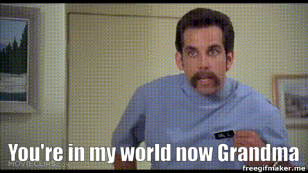 9hqMY0n.gif