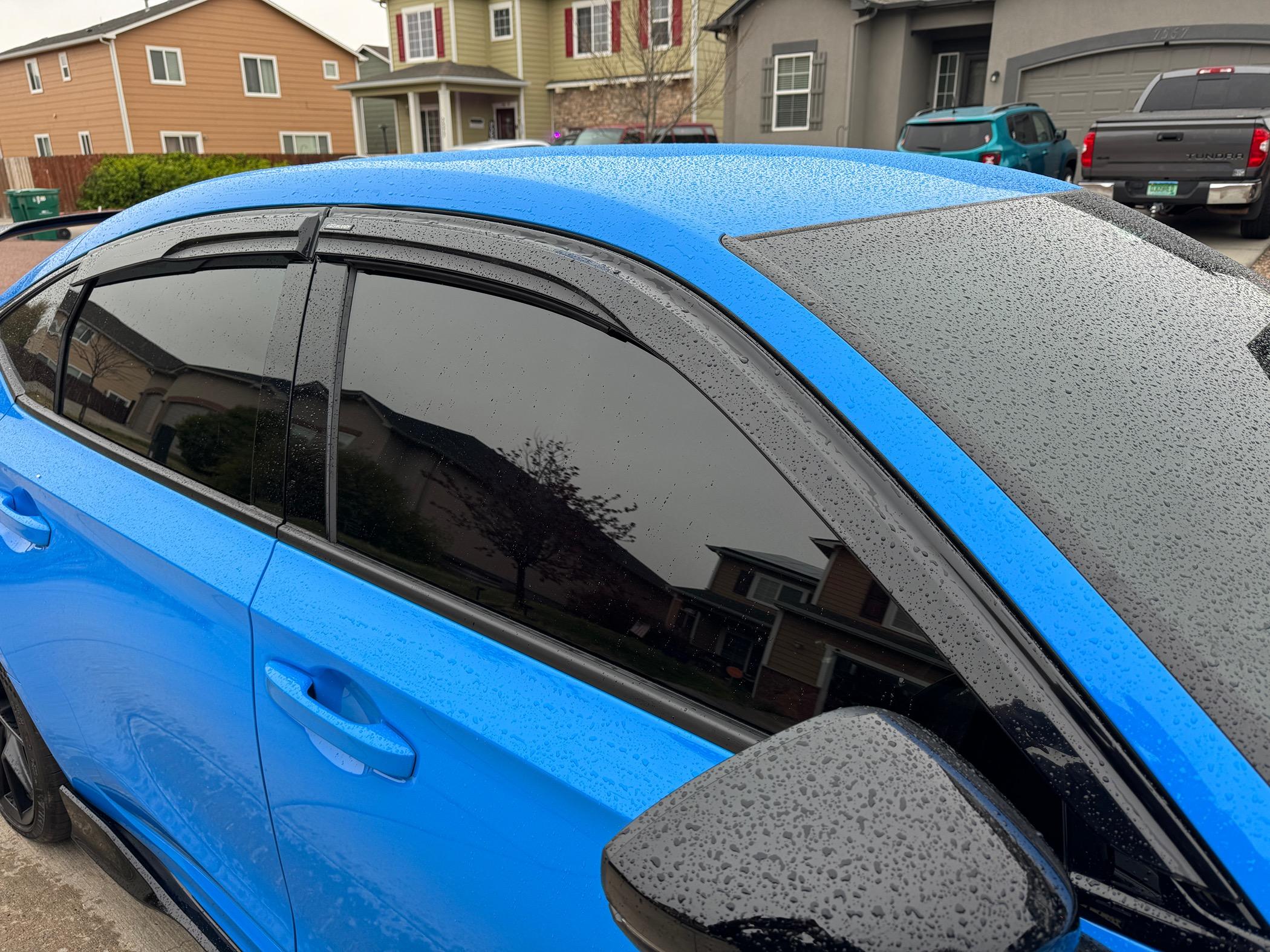 11th Gen Honda Civic Phenom3030’s Boost Blue Pearl CTR #22333 IMG_1420