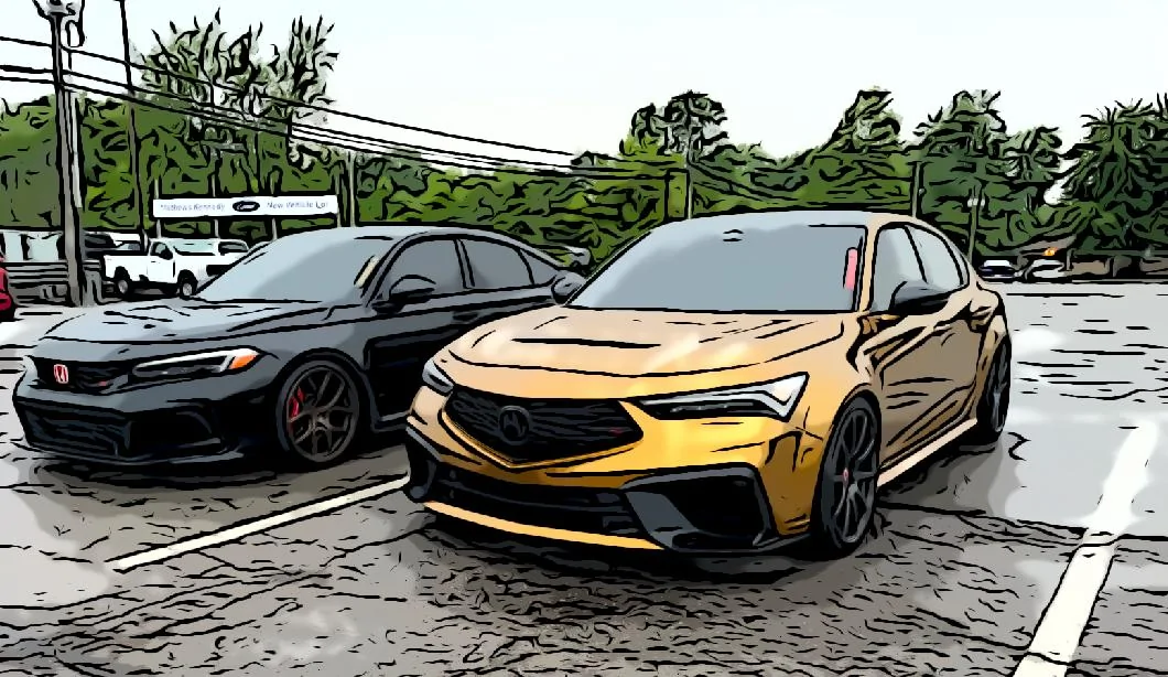 11th Gen Honda Civic Anyone own both a FL5 and DE5 IMG_0640