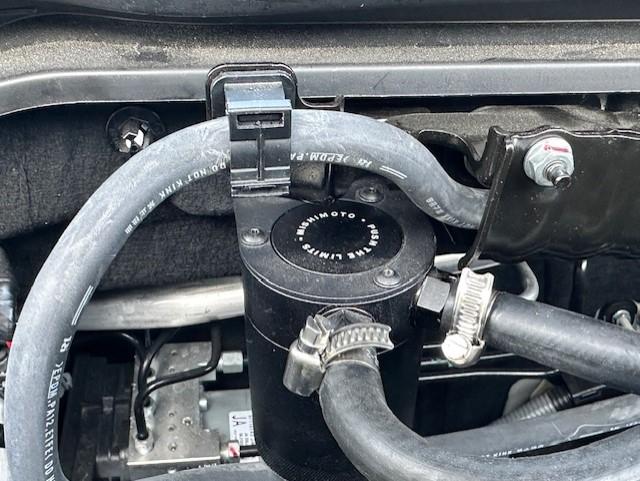 11th Gen Honda Civic Chilly's 2023 Civic FL1 Sport Touring 6MT Build 1716343304365-oq