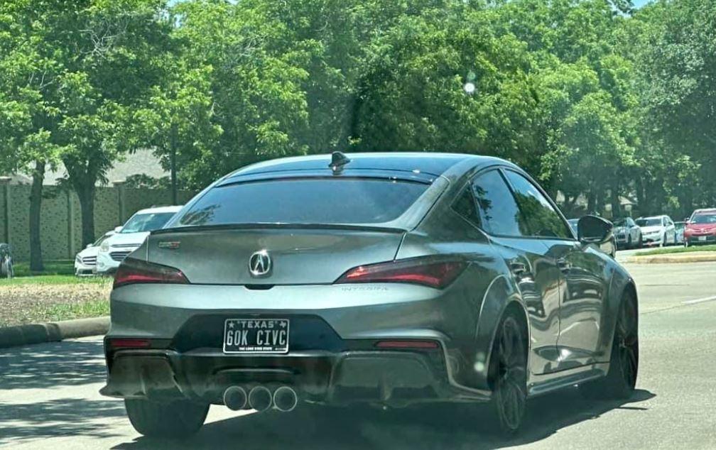 ITR.JPG