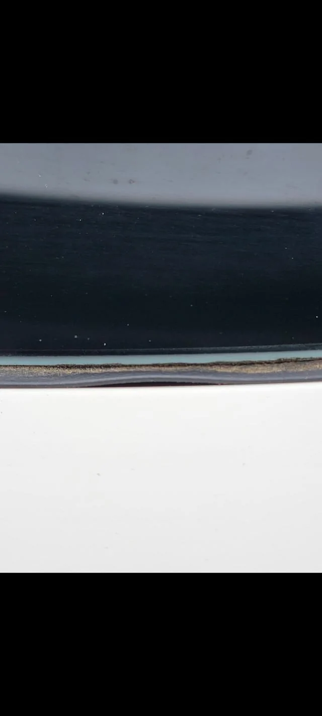 11th Gen Honda Civic Rear hatch seal leak Screenshot-20240520-162315-Gallery