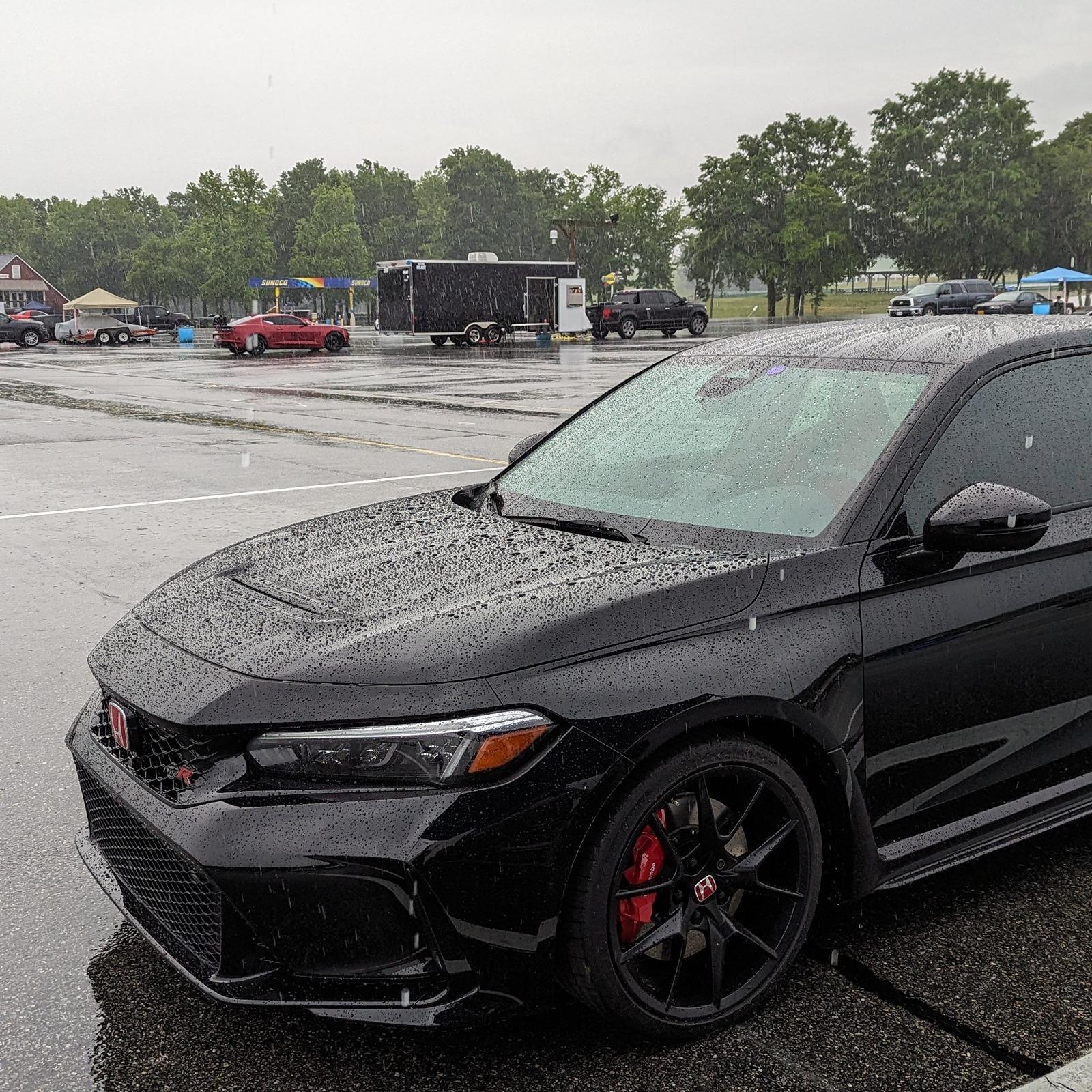 11th Gen Honda Civic *The FL5 Track Junkie Thread* IMG_20240524_085212_436