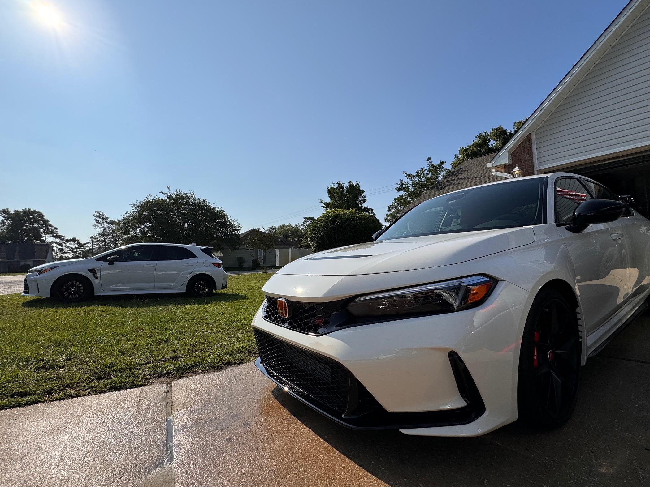 11th Gen Honda Civic Southeast Type R Rollcall- NC,SC,TN,MS,AL,GA,FL IMG_3931