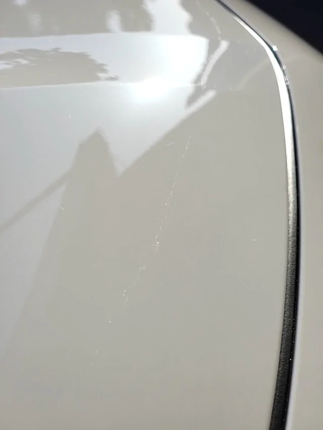 11th Gen Honda Civic Paint issues Video-Capture-20240526-234513