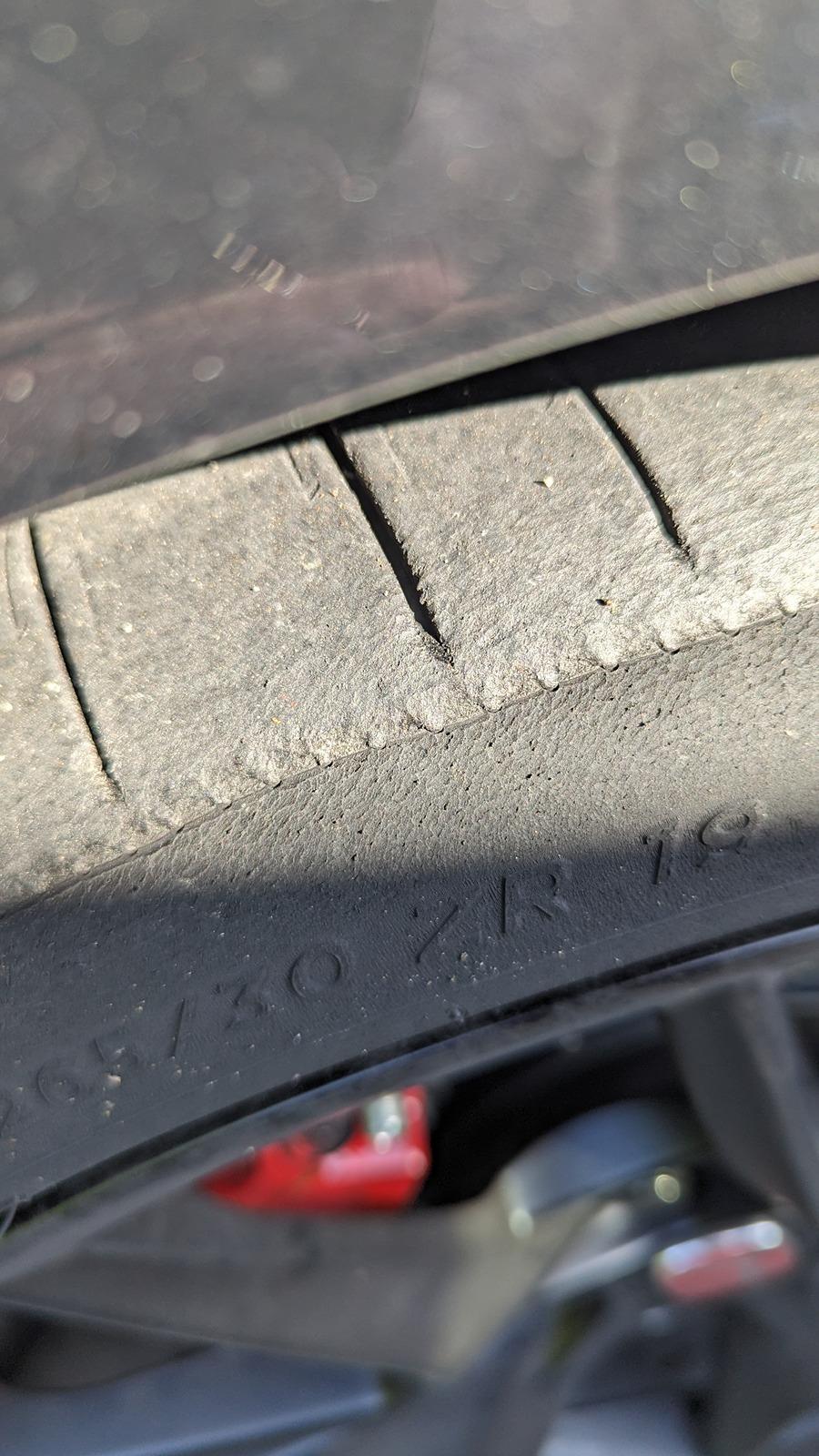 11th Gen Honda Civic PointByPatrol #21985 Build Journal! RIP #9243 PXL_20240528_122739000