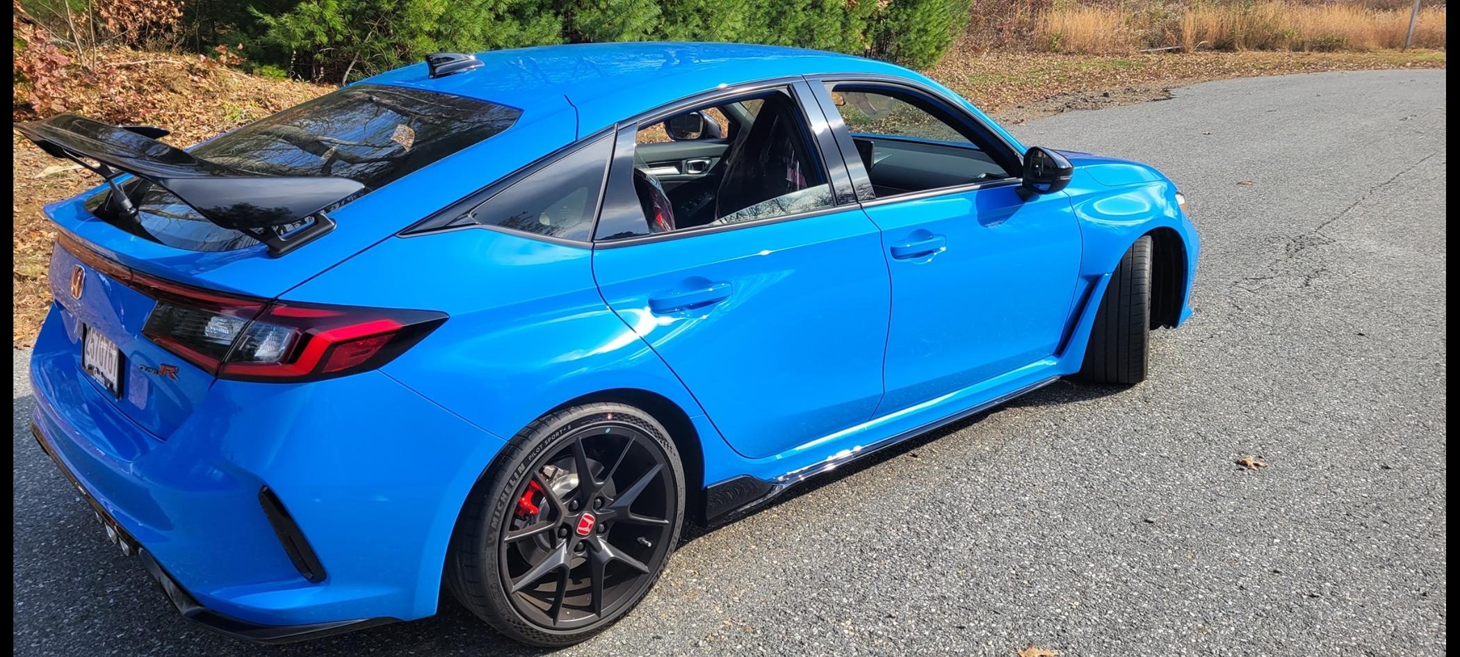 11th Gen Honda Civic 23 type r Resized_Screenshot_20240329_155101_Gallery_1716918712680