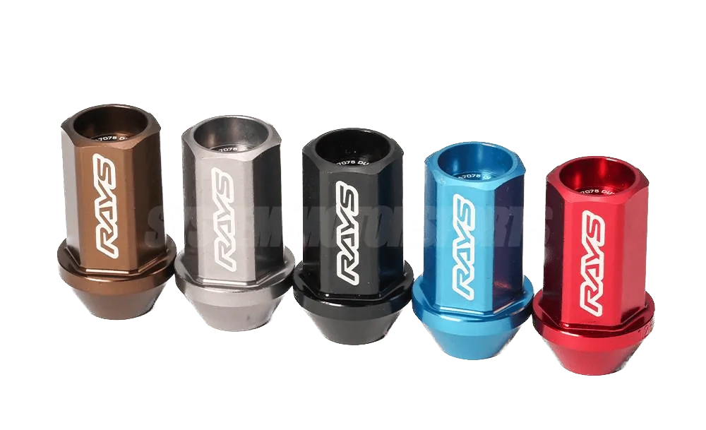11th Gen Honda Civic Lug nut suggestions for TE37 SL Black Edition III's? 53543829853_a359a0a45f_o_510490c2-ac0d-4328-9f9c-09d100d1c812_1024x1024