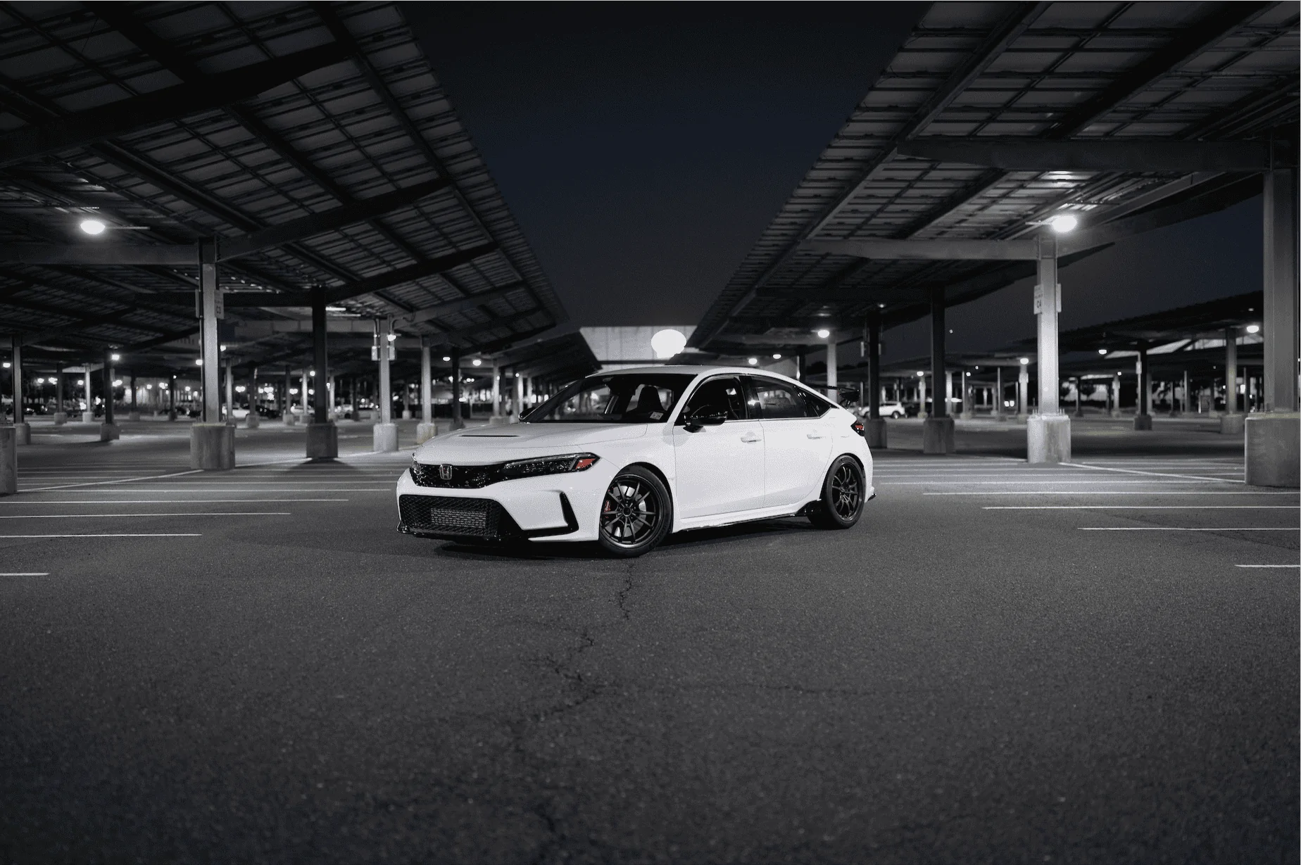 11th Gen Honda Civic Official CHAMPIONSHIP WHITE FL5 Type R Photos Thread 1717207046763-88