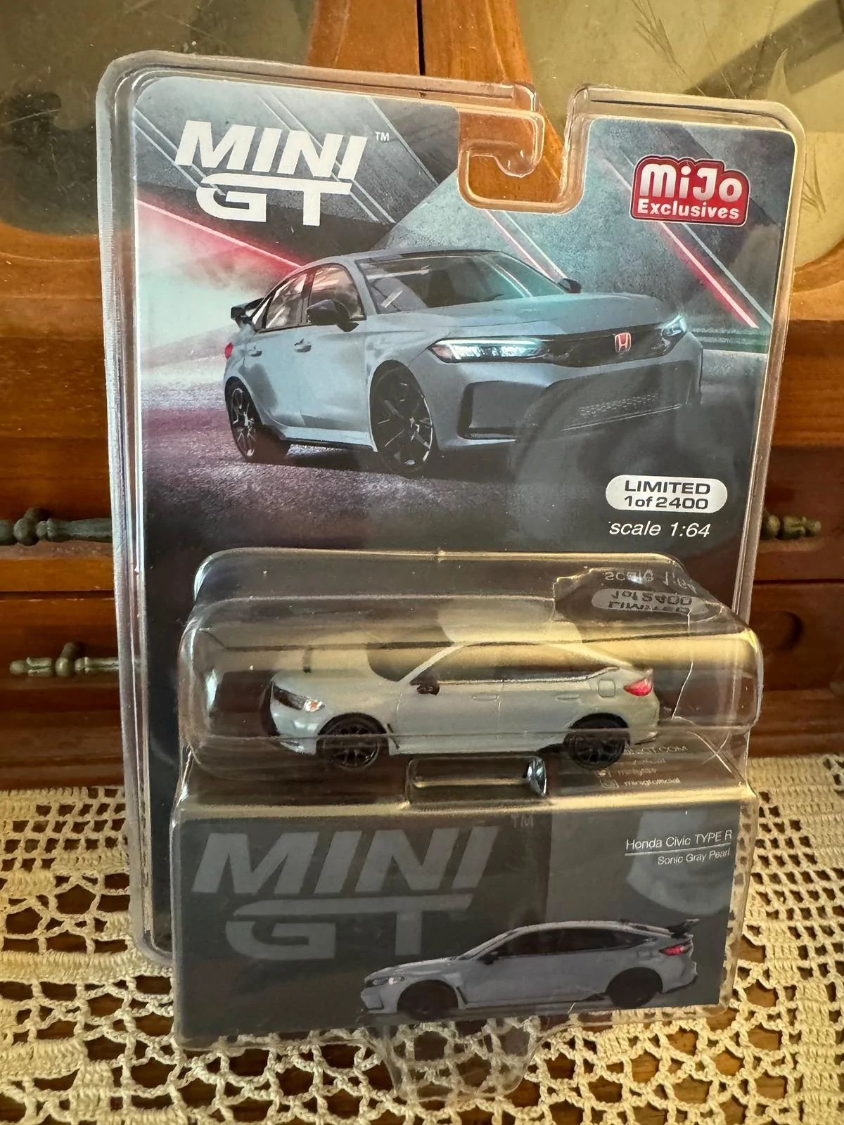 11th Gen Honda Civic What did you do to your FL5 today? IMG_2018