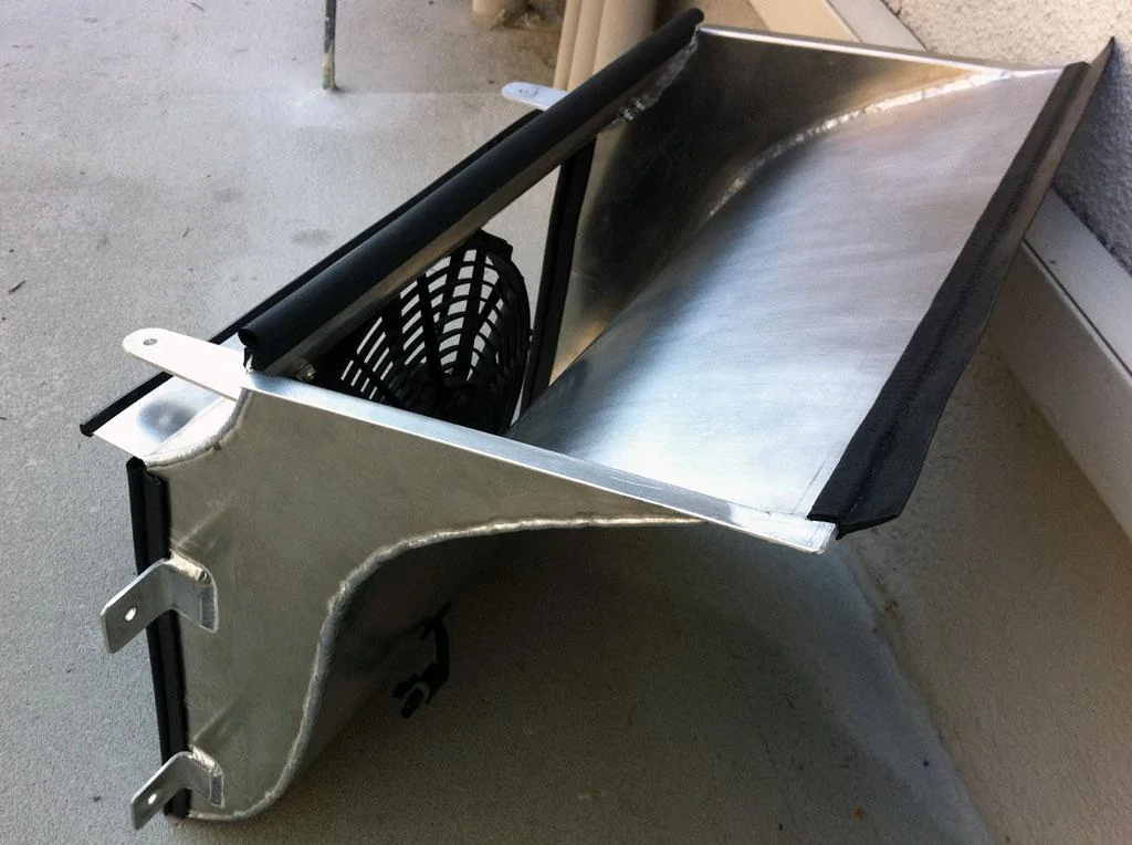 11th Gen Honda Civic FL5 Overheated on Track 501209859-radiator-hood-vent-img314511_zps69da78e8