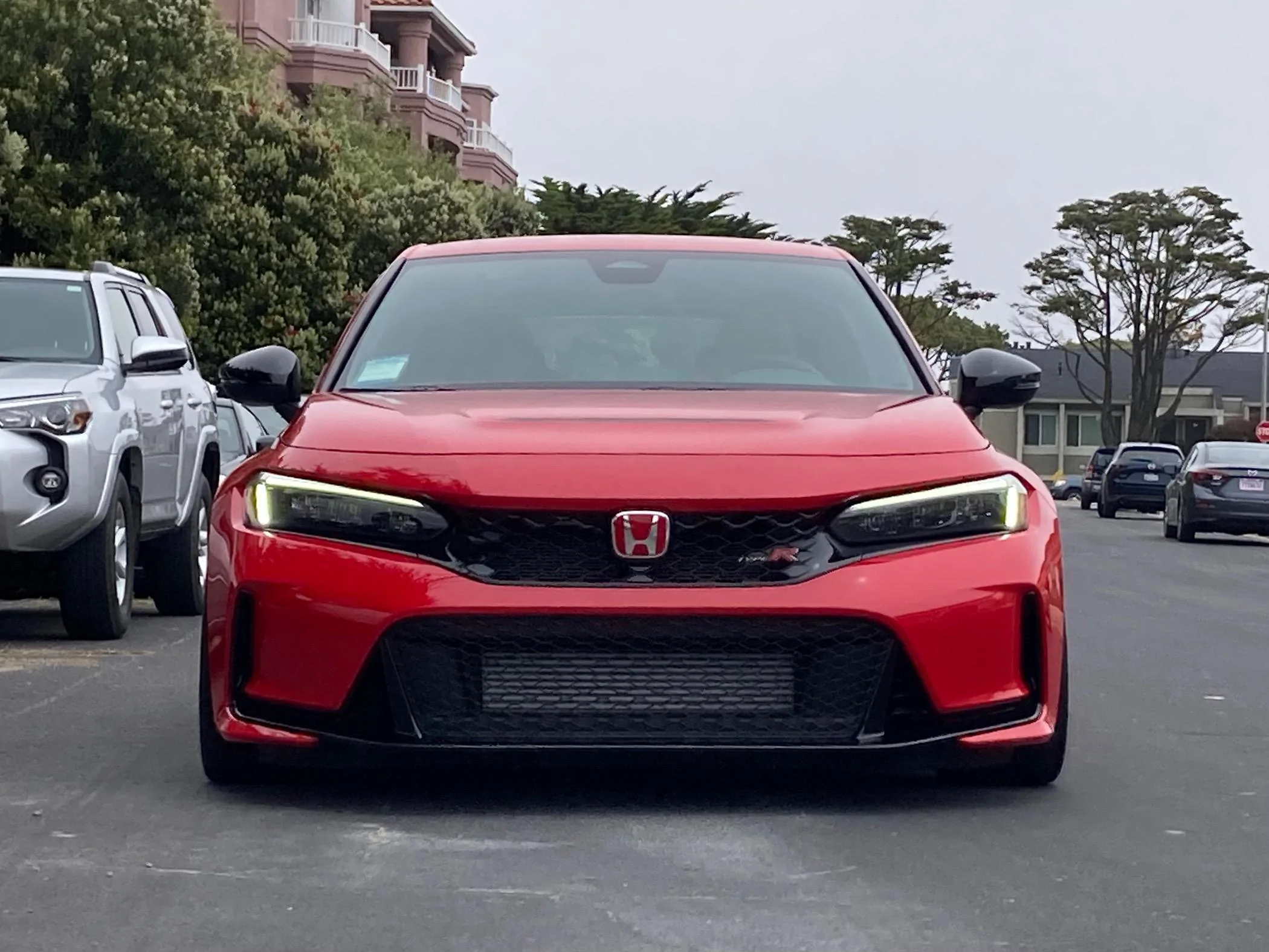 11th Gen Honda Civic Official Wheel Fitment Thread for 11th Gen FL5 Civic Type R IMG_4840