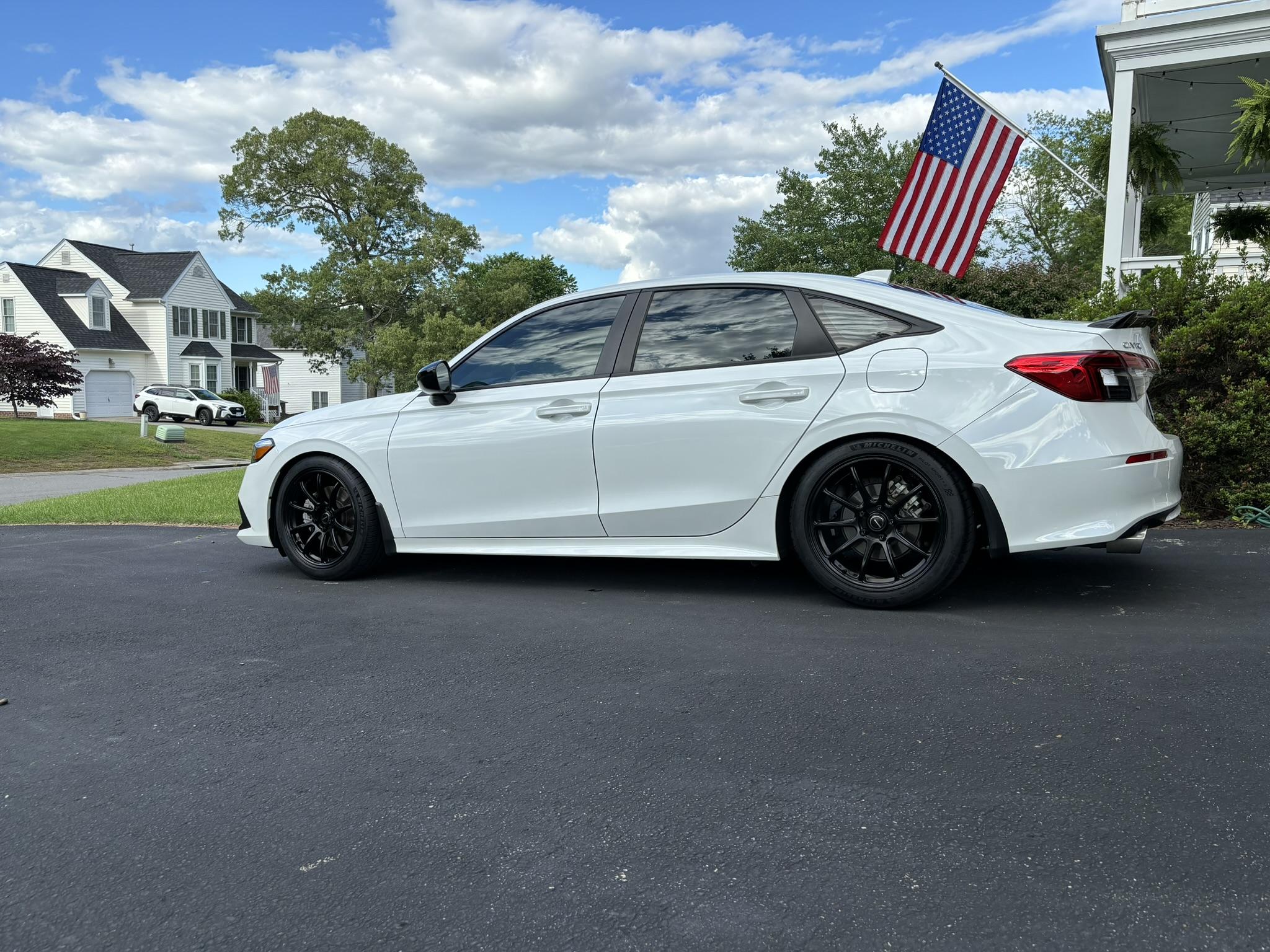 11th Gen Honda Civic The Tuned 11th gen Experience & Reliability Thread (for all models) IMG_0115.JPEG