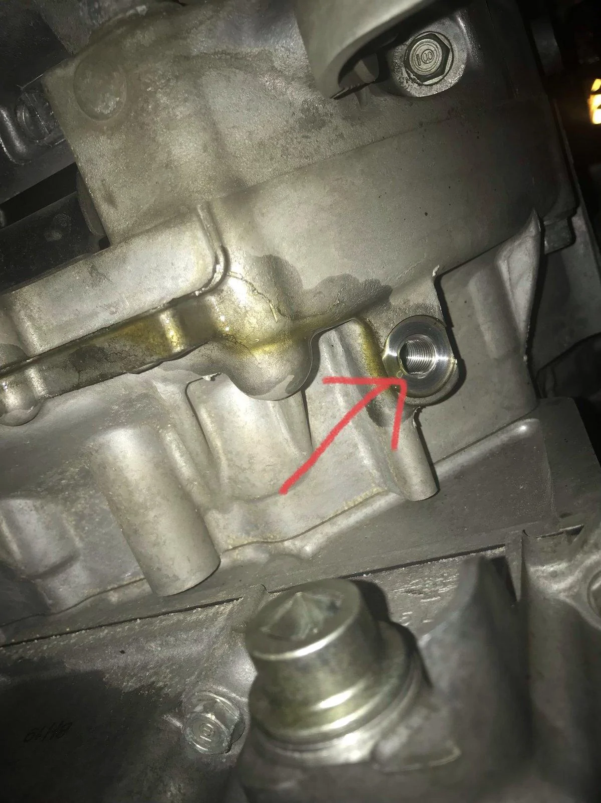 11th Gen Honda Civic CVT Drain/Fill 2024 Honda Civic Touring upload_2018-12-4_22-4-50