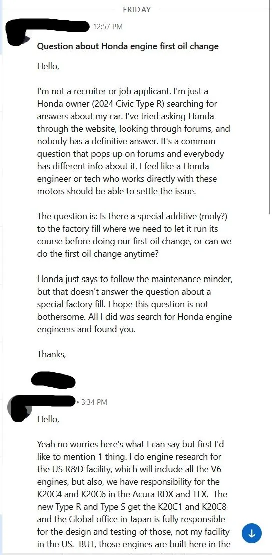 hondafactoryfill1.jpg
