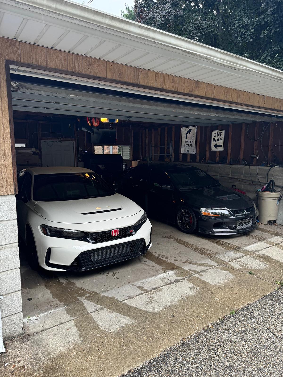 11th Gen Honda Civic jarretpcurry’s Garage IMG_3372