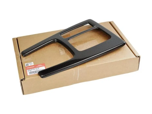 TESCHNER T105 カーボンフレーム 6K カーボンT.Tフレーム | TRISPORTS