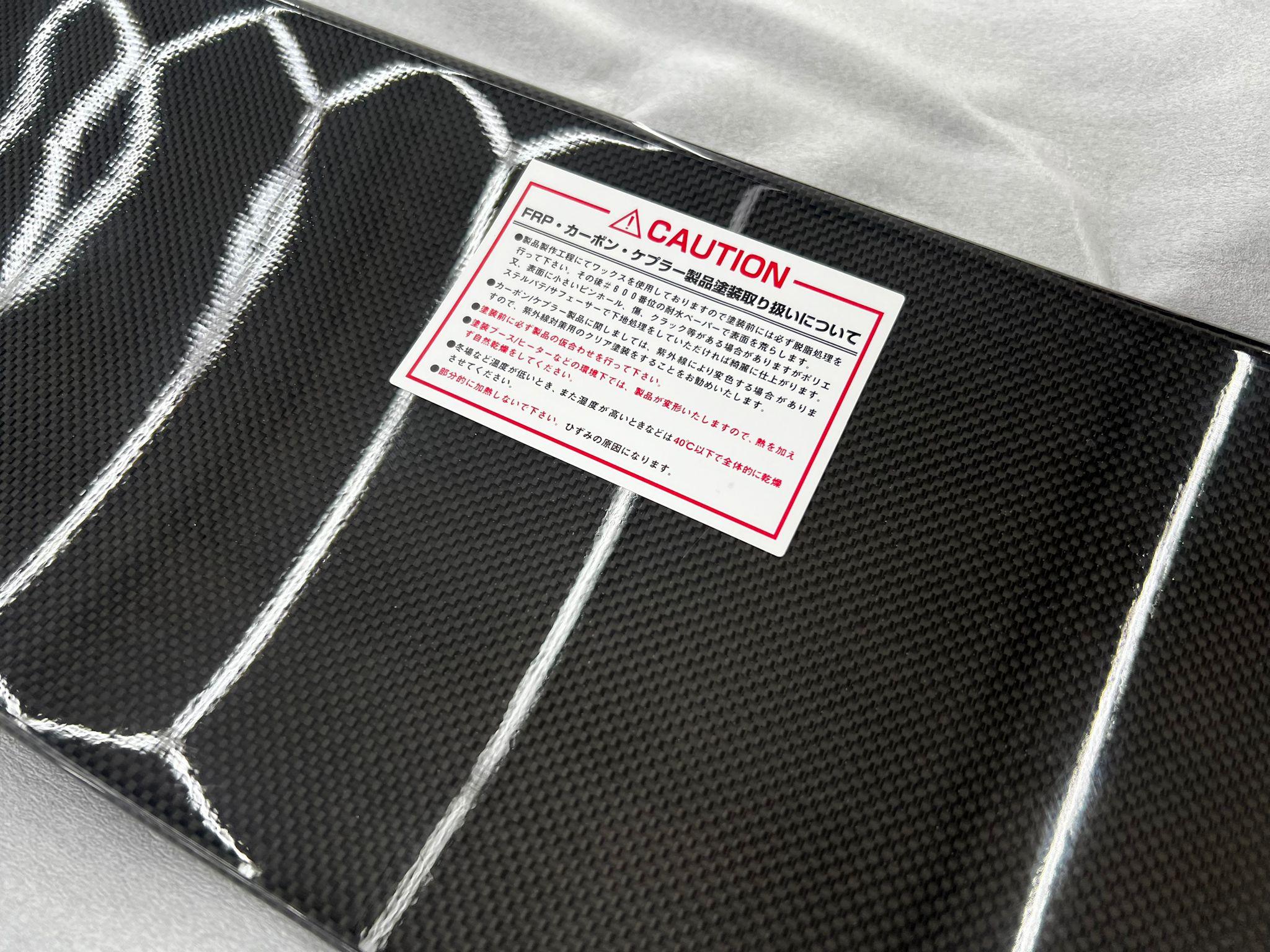11th Gen Honda Civic WNSNTY / JSpec Performance FL5 (Spoon-ish) d07d6237-767f-49ba-80d4-60264a26e756