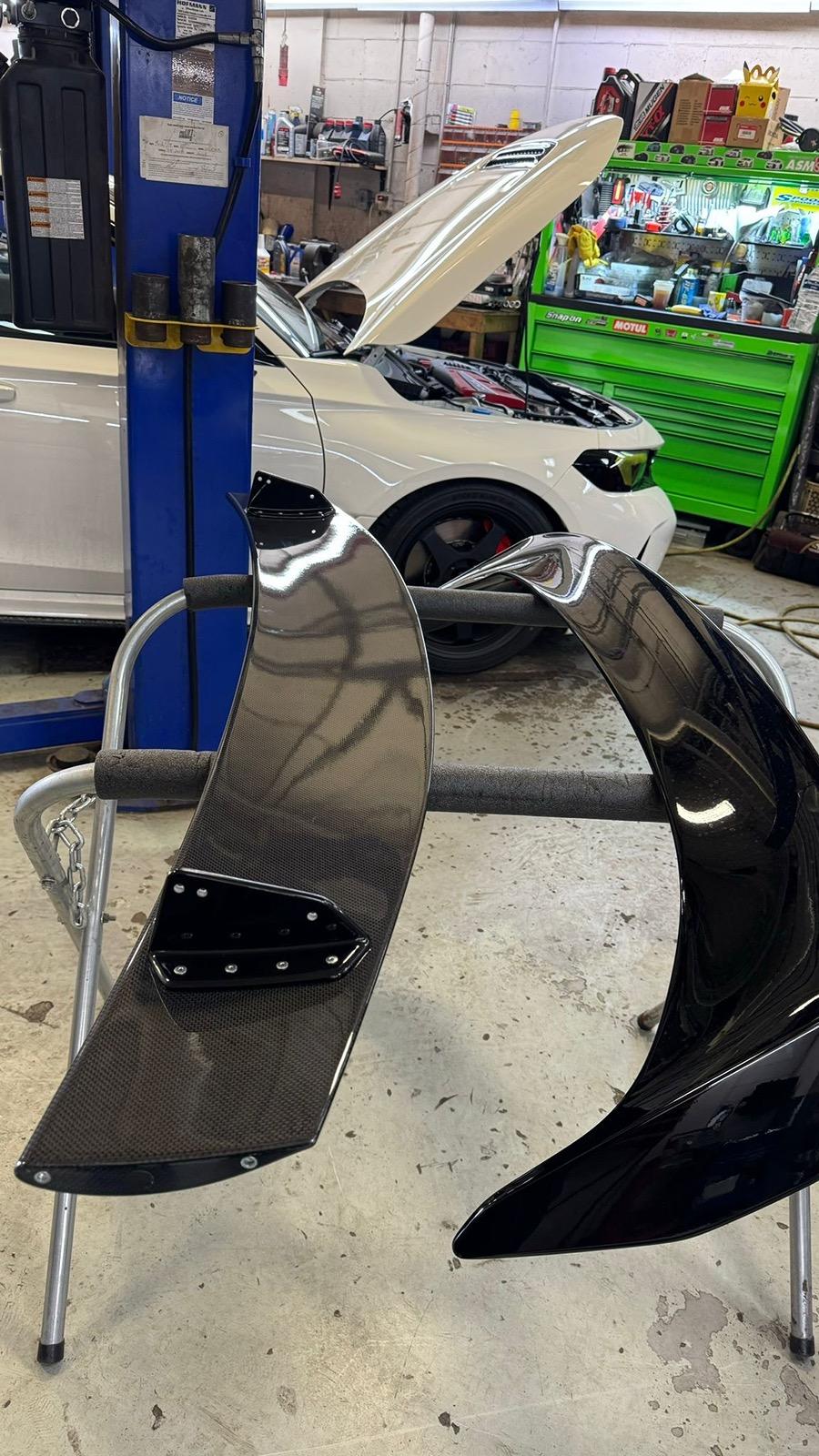 11th Gen Honda Civic WNSNTY / JSpec Performance FL5 (Spoon-ish) 7eea3cfe-5fa2-42b9-8932-cc8e9c545e6