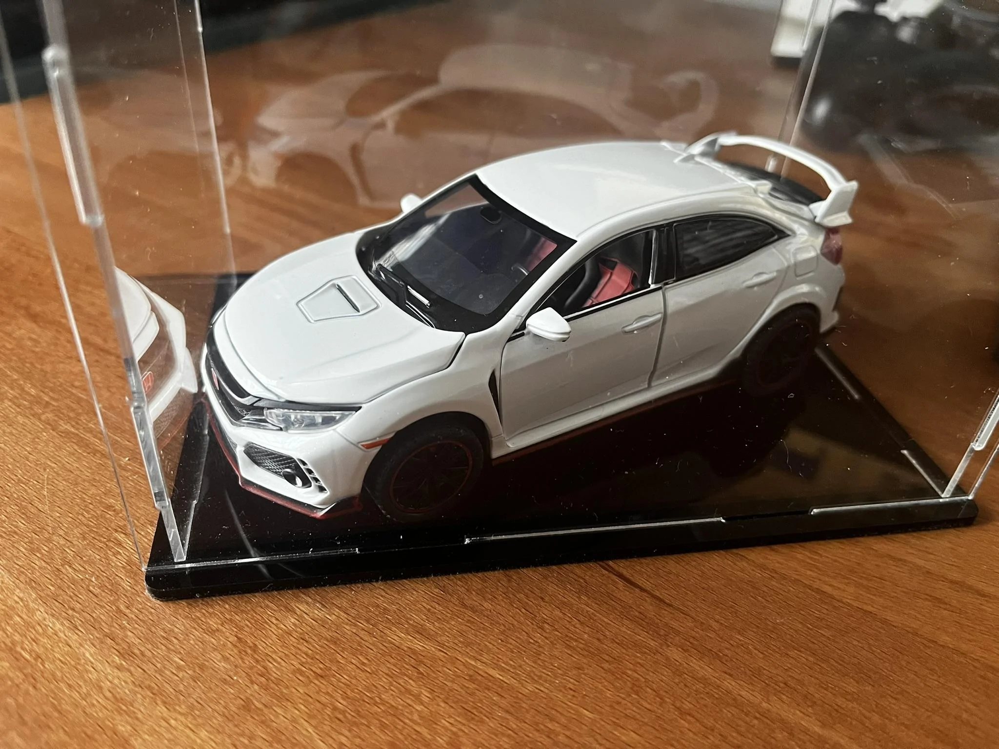 11th Gen Honda Civic Canadian FL5/DE5 Build, Suggestions & Tips Thread IMG_1565