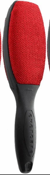 11th Gen Honda Civic Pro-Tip: Use lint brush to keep the alcantara door panels and armrest looking fresh 1719317421801-y