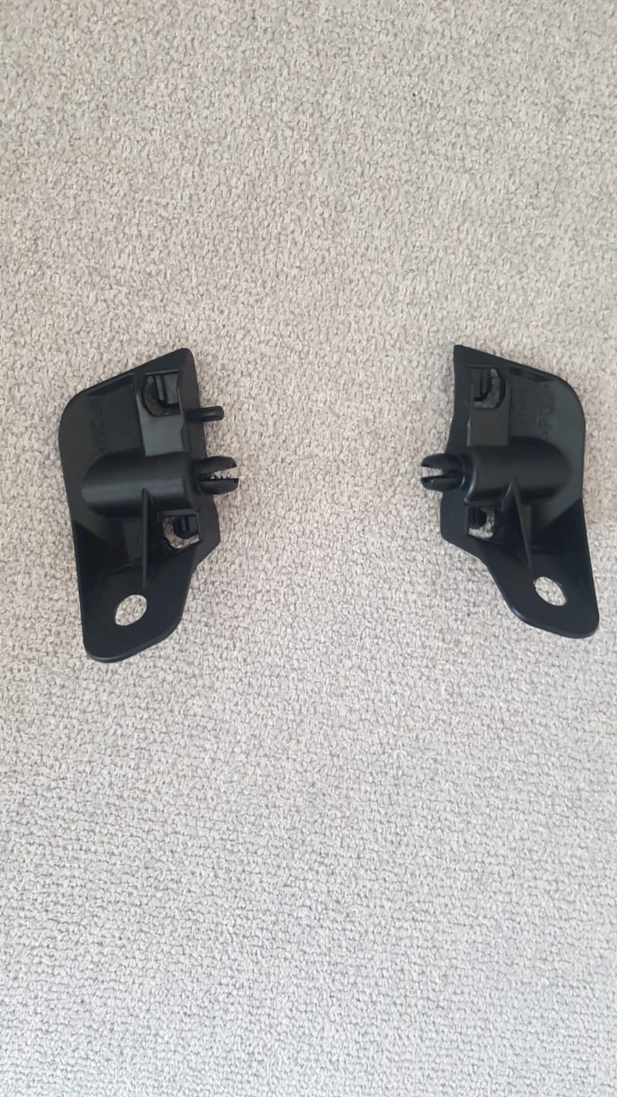 11th Gen Honda Civic What is this Zdjęcie WhatsApp 2024-06-29 o 00.01.00_48a3ace4