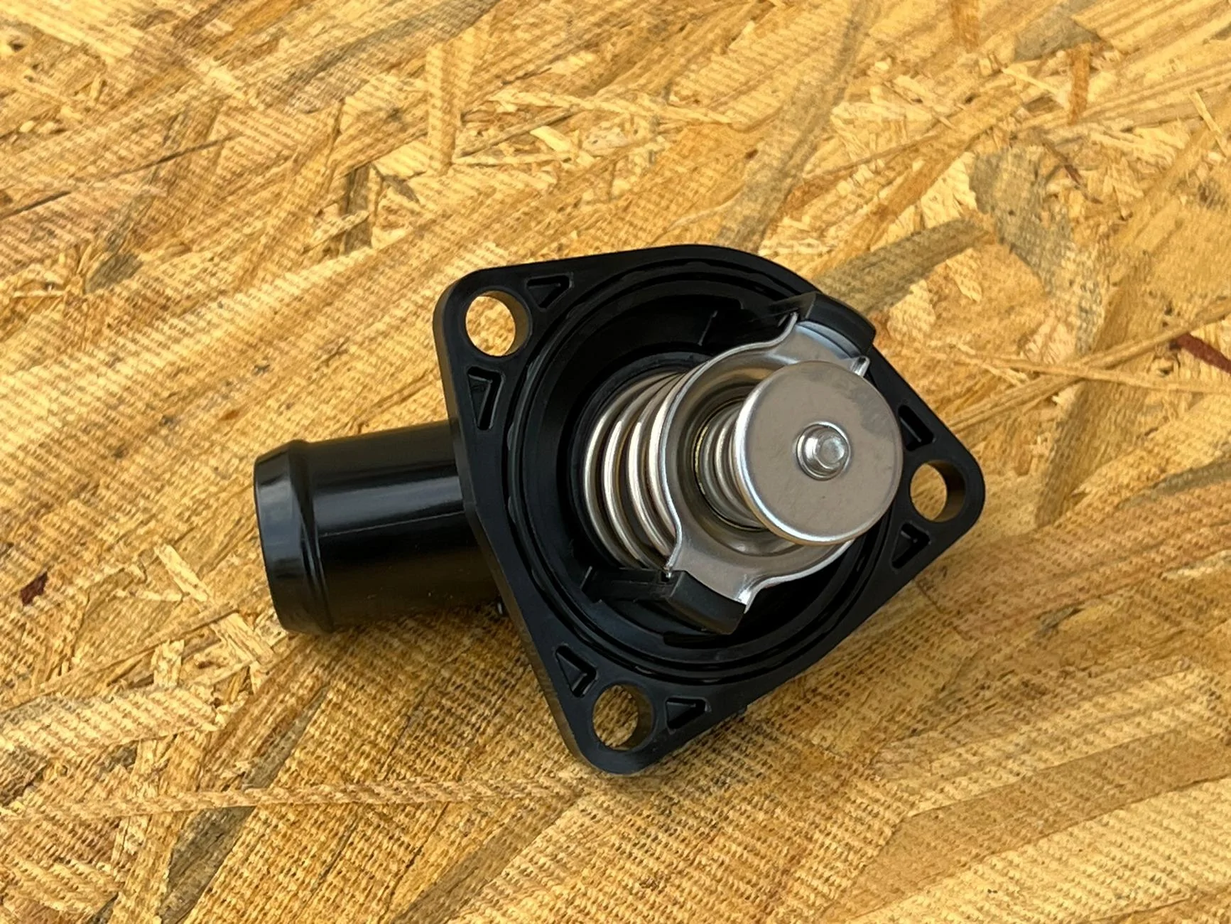 11th Gen Honda Civic New Spoon Sports Thermo Stat FE1 IMG_8914