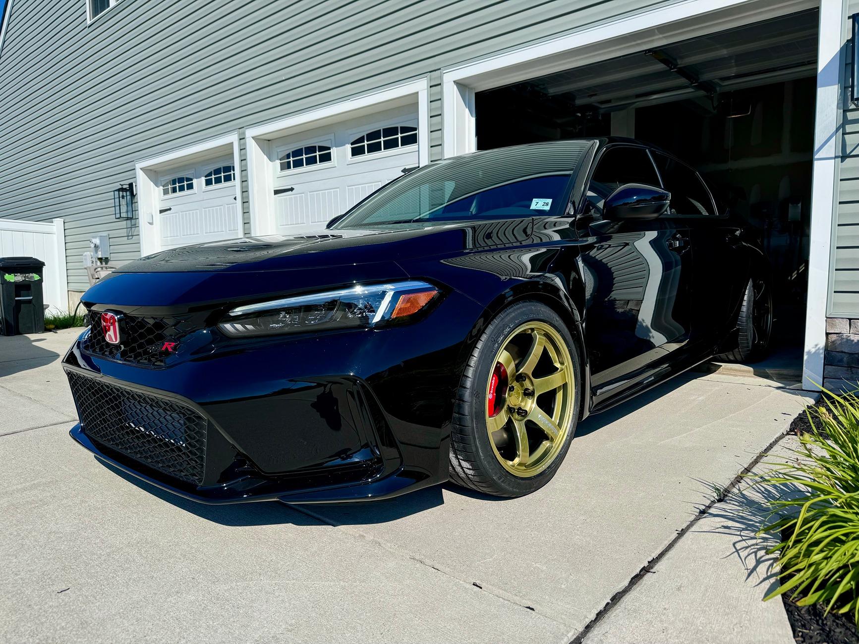 11th Gen Honda Civic Official Wheel Fitment Thread for 11th Gen FL5 Civic Type R IMG_4950