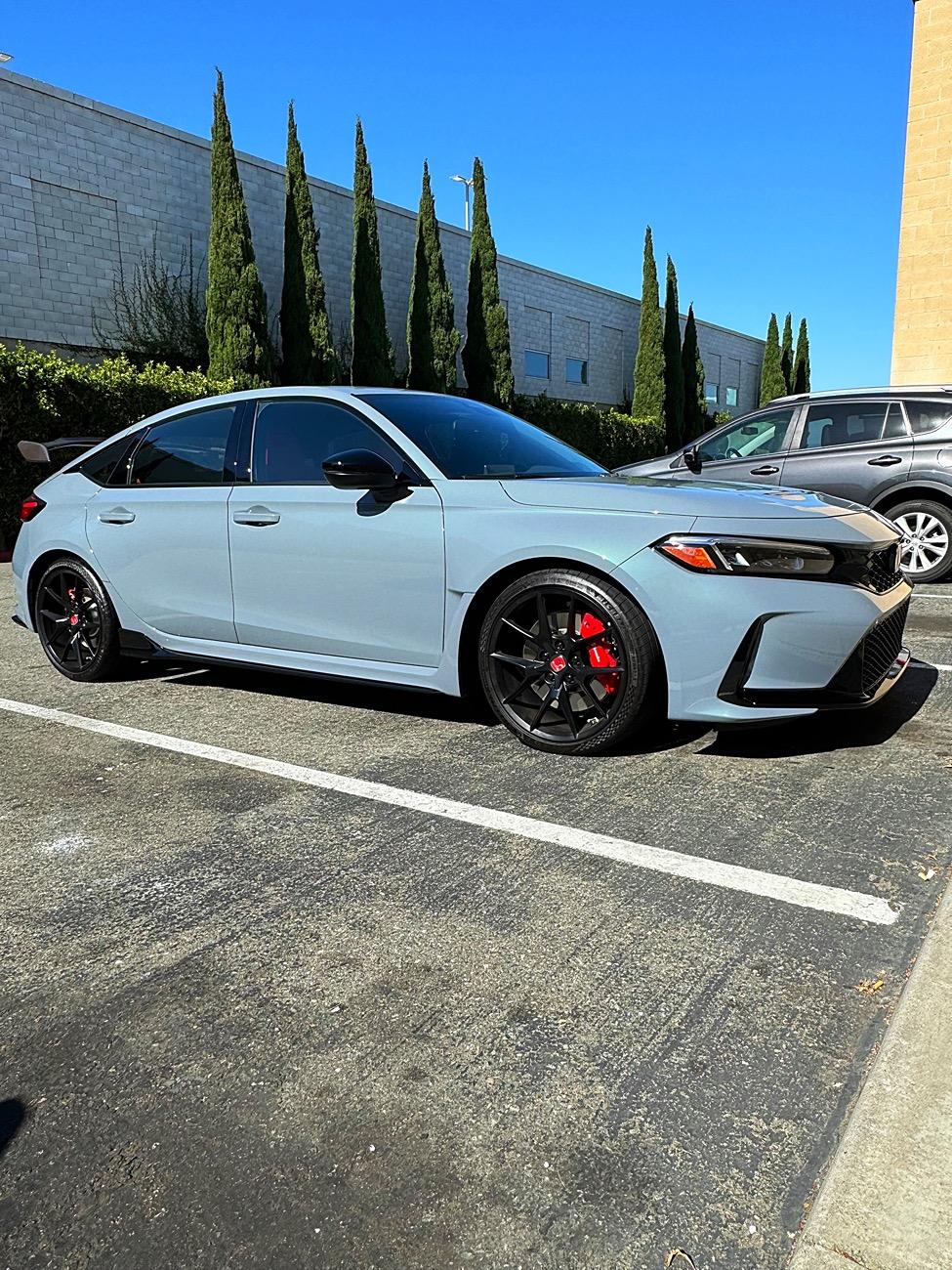 11th Gen Honda Civic Thoughts on the carbon fibre wing? IMG_2465