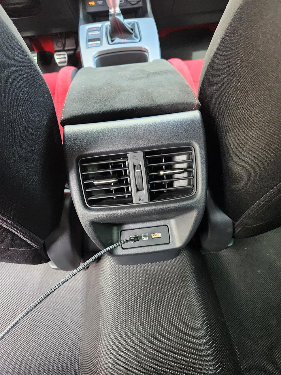 Rear Vents.jpg