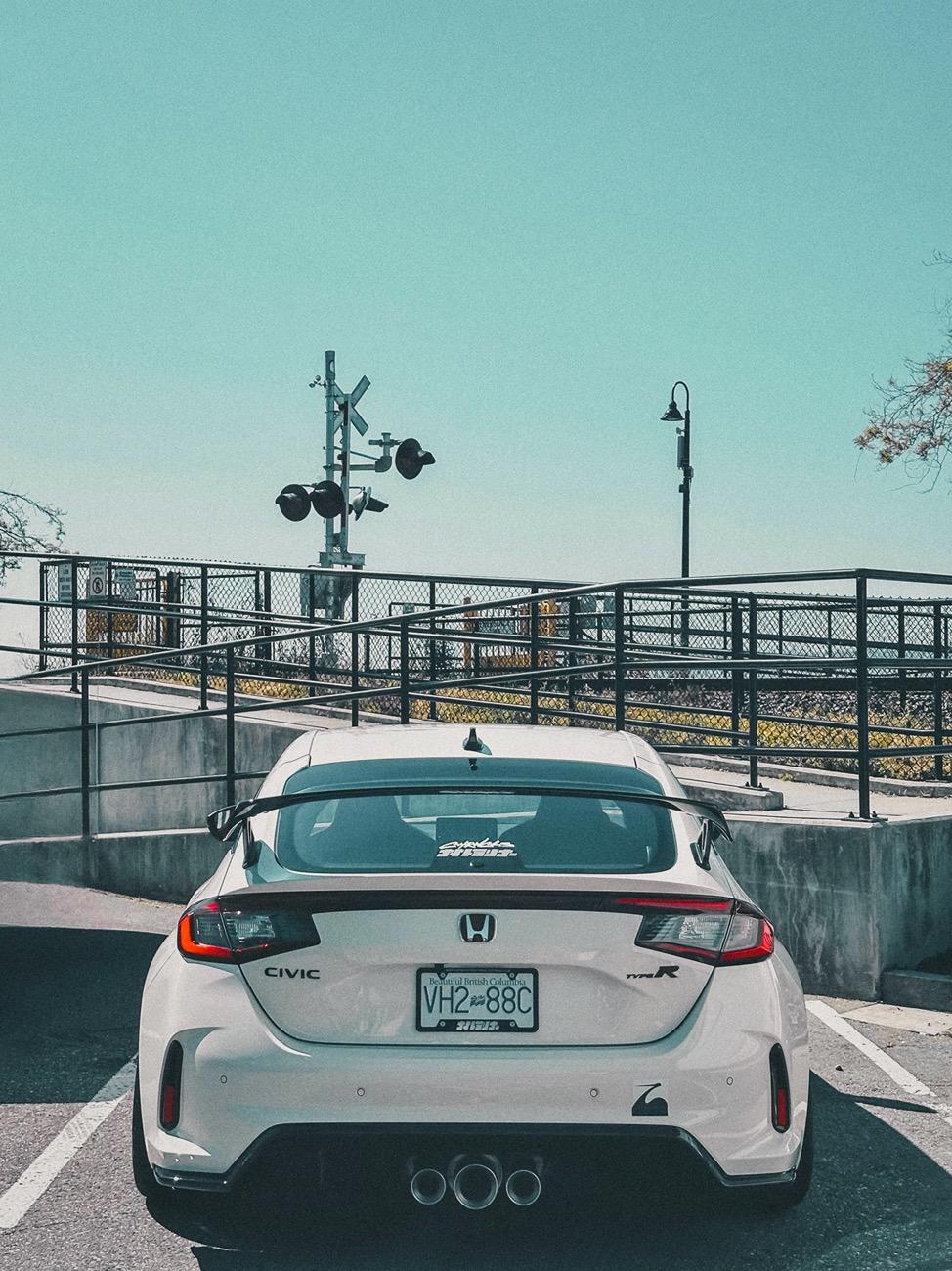11th Gen Honda Civic Canadian FL5/DE5 Build, Suggestions & Tips Thread 5D5E17D3-4FEE-4369-B1D7-5DABE8AC8A55
