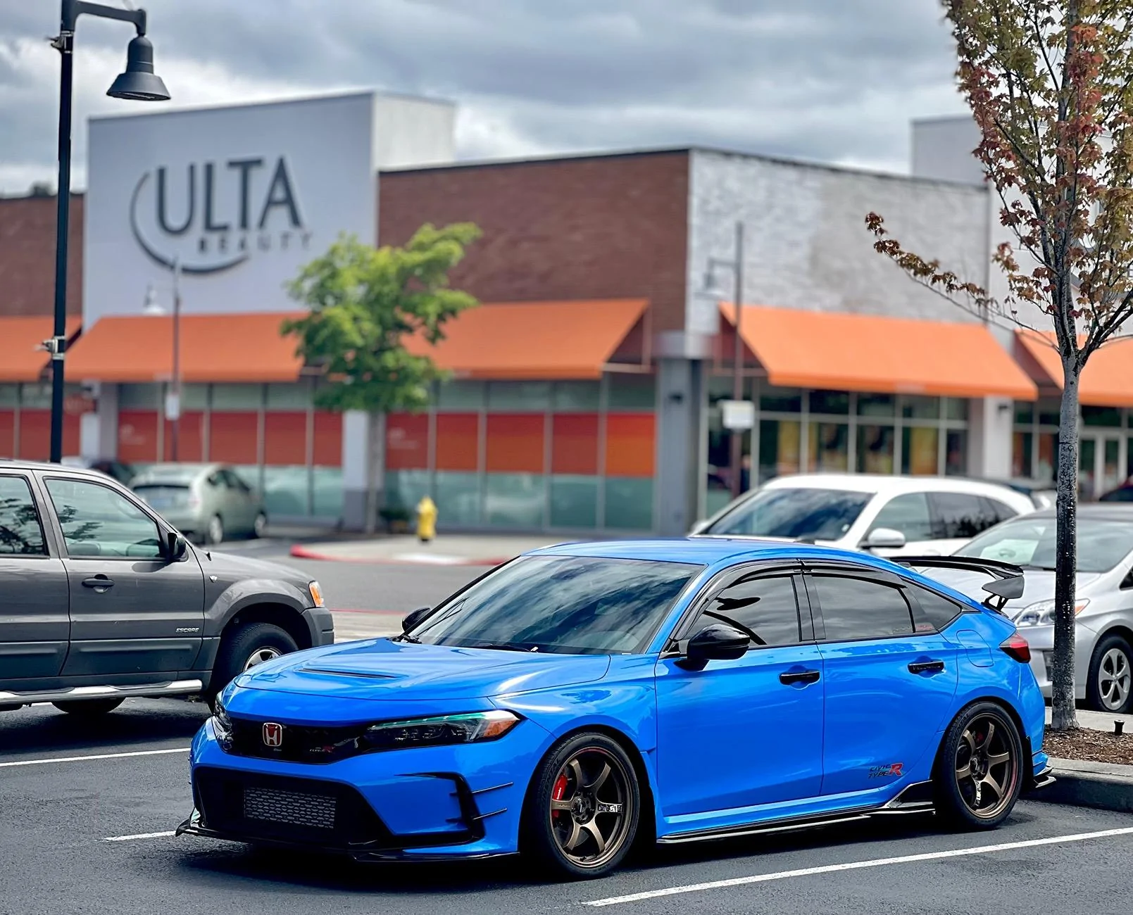 11th Gen Honda Civic Official BOOST BLUE FL5 Type R Photos Thread IMG_3372