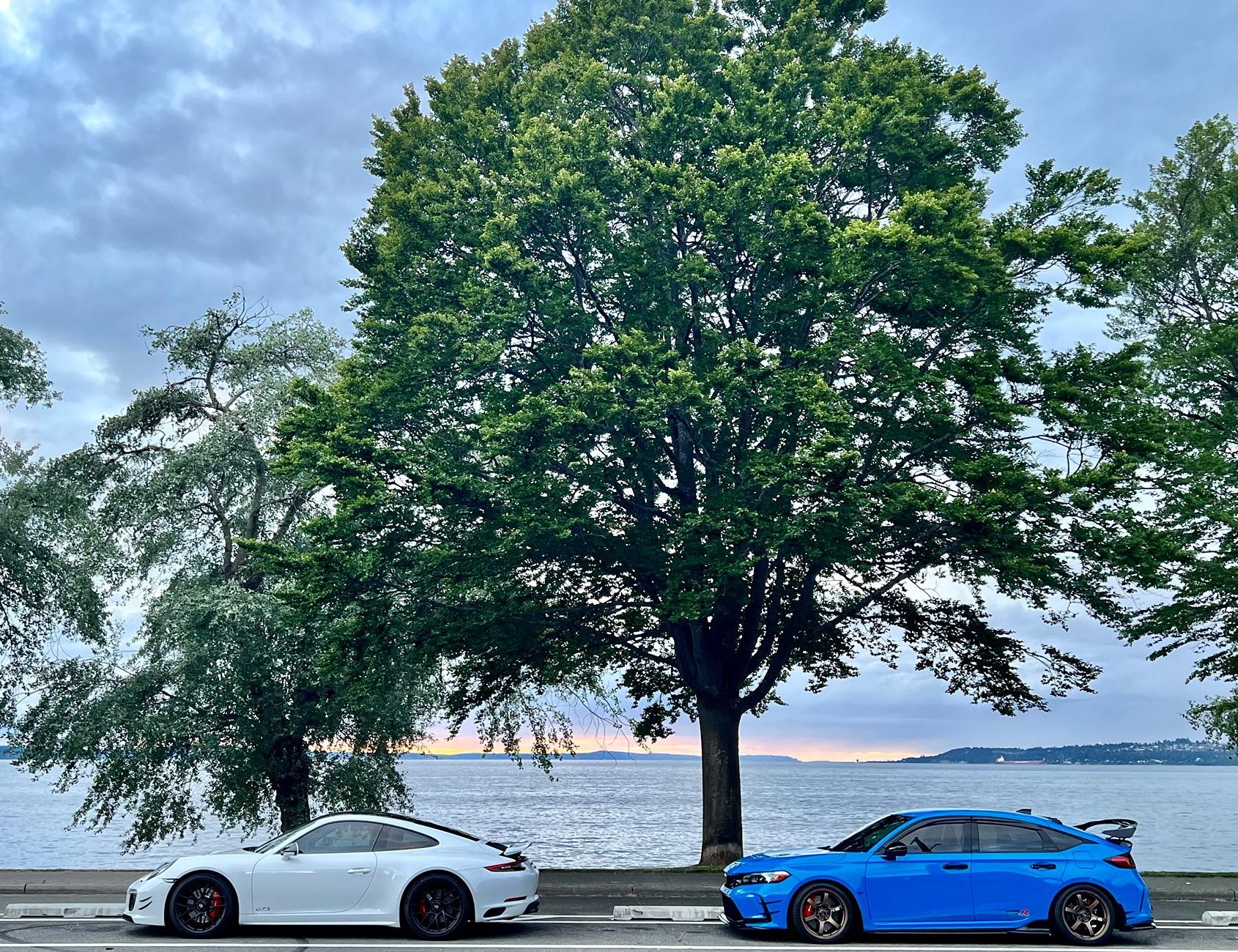 11th Gen Honda Civic Official BOOST BLUE FL5 Type R Photos Thread IMG_3285