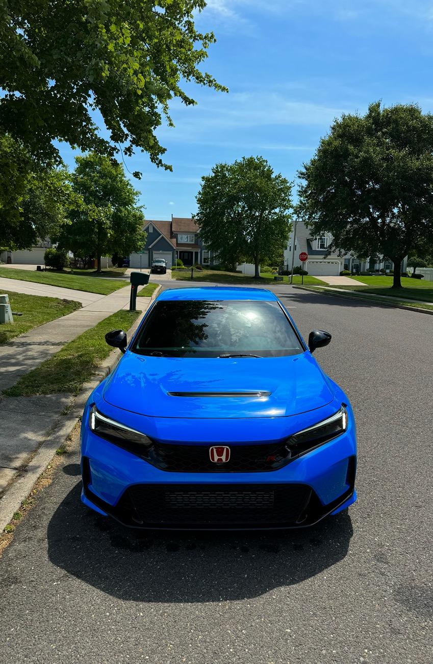 11th Gen Honda Civic Official BOOST BLUE FL5 Type R Photos Thread IMG_7779