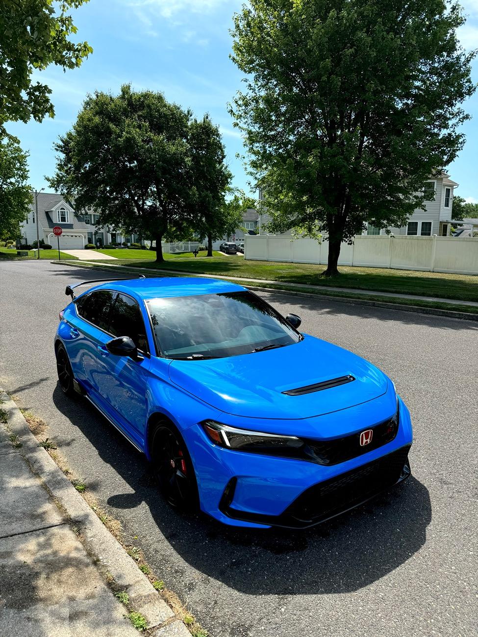 11th Gen Honda Civic Official BOOST BLUE FL5 Type R Photos Thread IMG_7776
