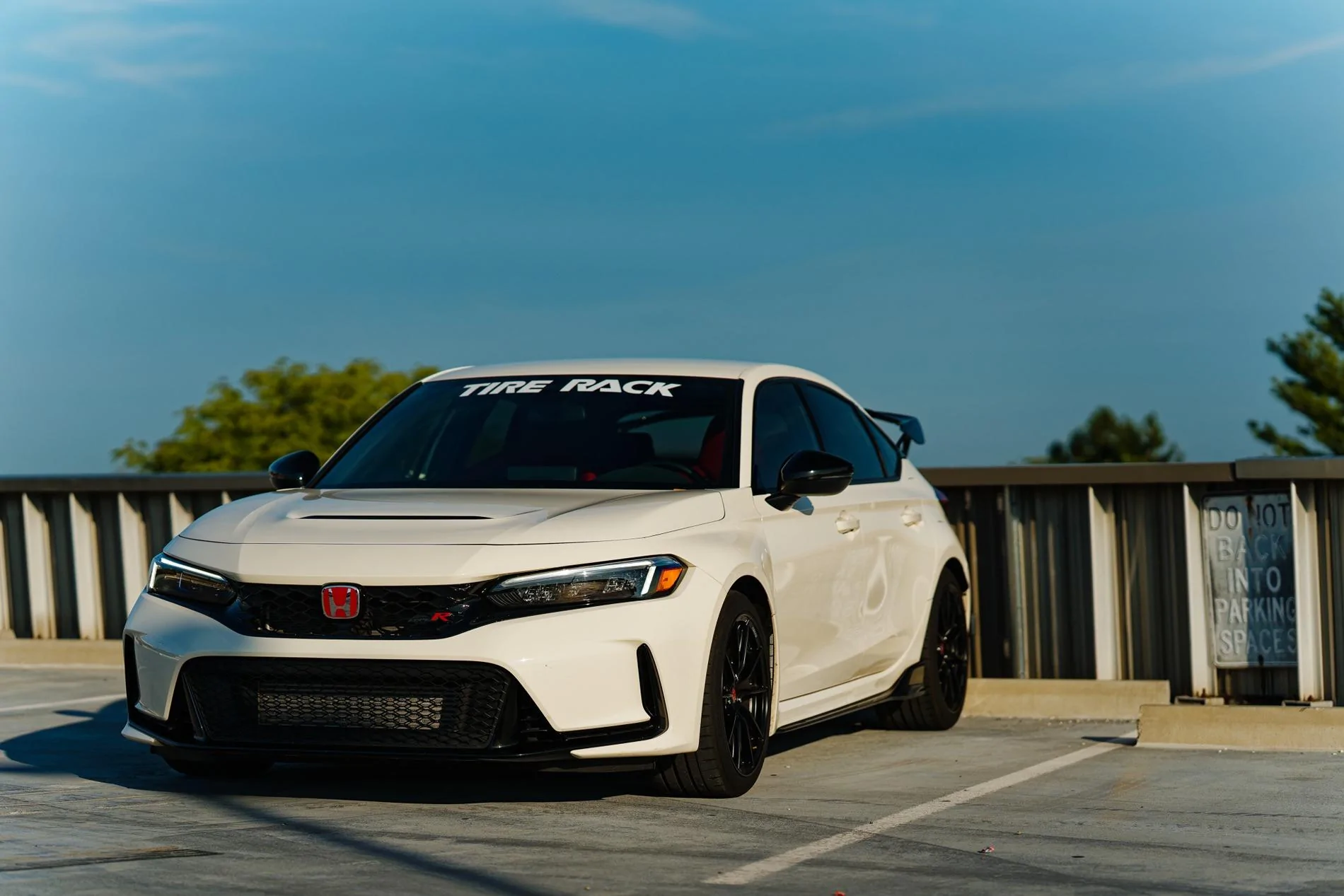 11th Gen Honda Civic Official CHAMPIONSHIP WHITE FL5 Type R Photos Thread 1721493677685-i2