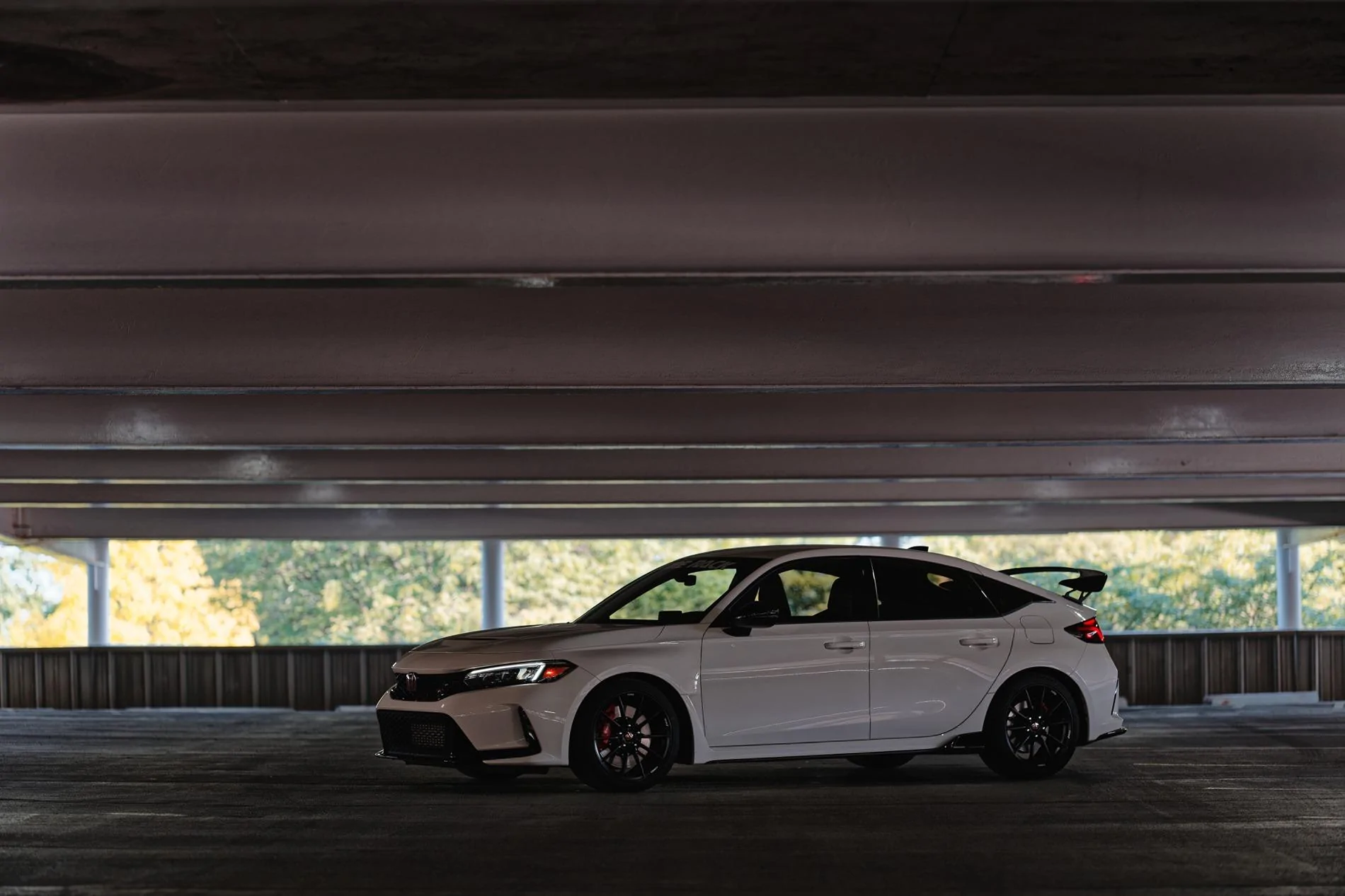 11th Gen Honda Civic Official CHAMPIONSHIP WHITE FL5 Type R Photos Thread 1721493762761-5h
